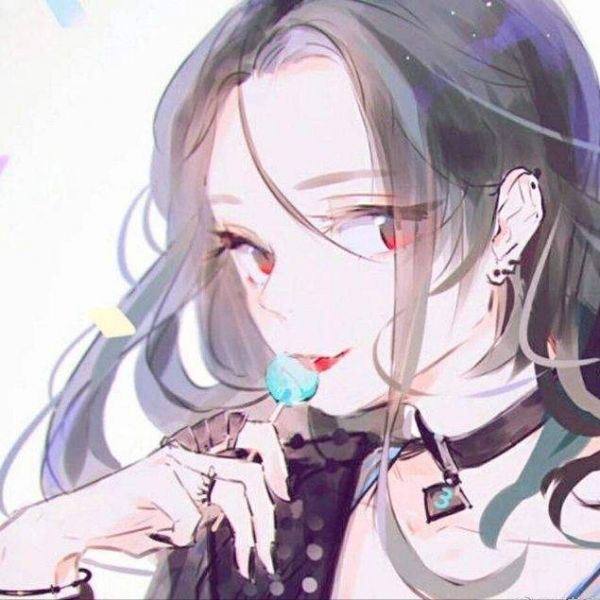 哪幾個星座，解決問題的方式就是：不理你