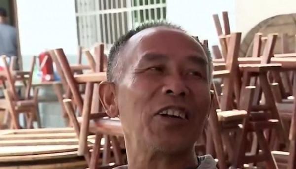 一個家庭的崩塌：兒子查出惡性腫瘤，父母數小時內相繼跳河自盡