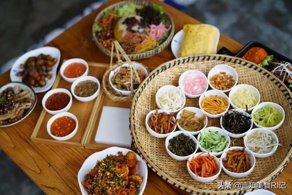 到了貴州，別忘了帶回這5種貴州特產做伴手禮，好吃不貴又有心意