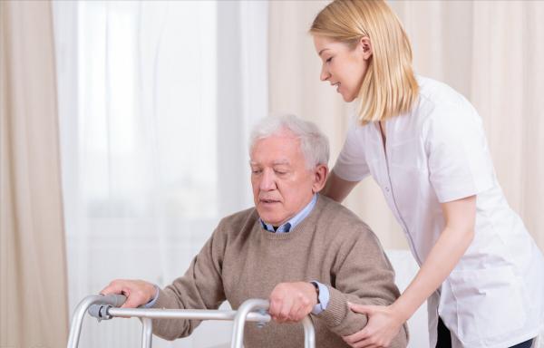 3類藥物，促進大腦微迴圈、保護神經元、恢復認知功能，改善痴呆