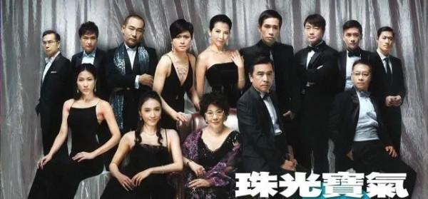 範偉出走,趙本山也不行了?國產劇就再也拍不出《馬大帥》了 範偉出走,趙本山也不行了?國產劇就再也拍不出《馬大帥》了