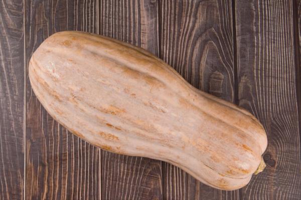 切開的南瓜如何儲存?老師傅教的方法確實不錯,放半個月還新鮮 切開的南瓜如何儲存?老師傅教的方法確實不錯,放半個月還新鮮