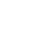 實景案例|102㎡日式簡約風,讓時光慢下來的居所 實景案例|102㎡日式簡約風,讓時光慢下來的居所