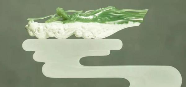 玉華獎獲獎作品欣賞