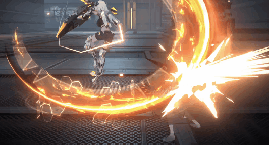 洗髮水公司豪賭二次元遊戲!居然Tap評分8.7,預約使用者破50萬? 洗髮水公司豪賭二次元遊戲!居然Tap評分8.7,預約使用者破50萬?