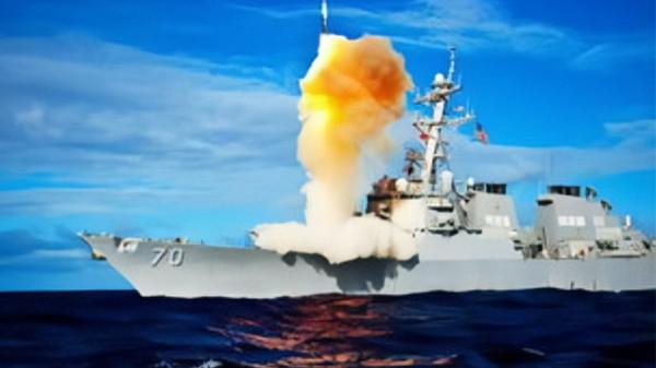 女科學家崔東華:研發“金鐘罩”,解決導彈攔截難題,守護領海 女科學家崔東華:研發“金鐘罩”,解決導彈攔截難題,守護領海