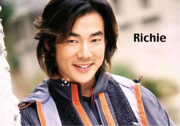 9位參加央視中秋晚會的港臺藝人，各個不簡單，最大78歲最小21歲