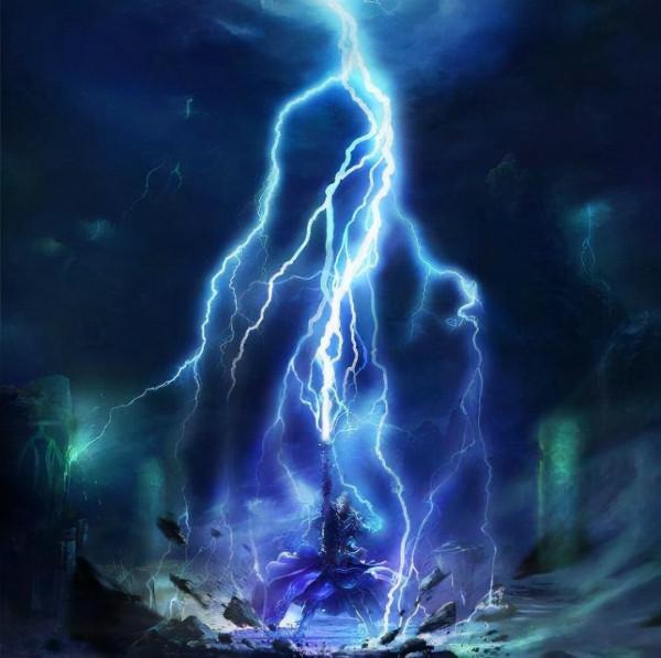 “神”和“仙”究竟有什麼區別?誰的等級更高?你知道嗎? “神”和“仙”究竟有什麼區別?誰的等級更高?你知道嗎?