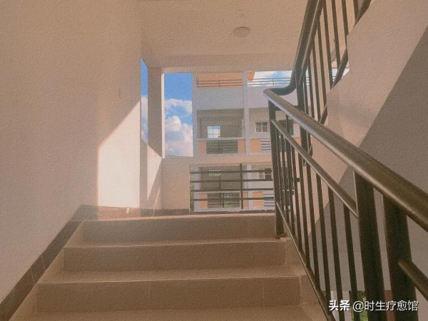 2021年12月星座運勢：分享即是獲得