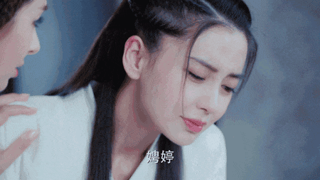 牛奶成桶倒,用140桶礦泉水拍戲,“塑膠演員”滑稽到何等地步? 牛奶成桶倒,用140桶礦泉水拍戲,“塑膠演員”滑稽到何等地步?