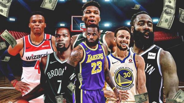 正式退役，再見NBA！在洛城圓夢失敗，你和羅斯的組合太過可惜