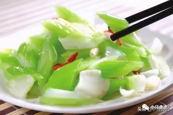 38款家常素菜,做法簡單,美味可口,大家很愛吃 38款家常素菜,做法簡單,美味可口,大家很愛吃