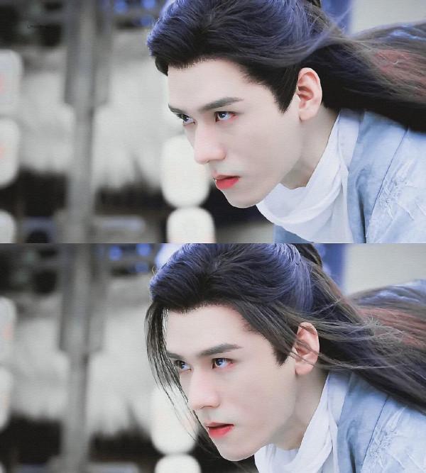 唐人、天娛出局！內娛經紀公司洗牌：慈文變頭部，總裁愛好是秘訣