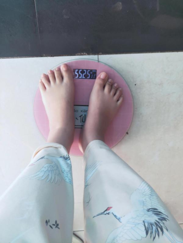 28天減肥日記第二天 28天減肥日記第二天