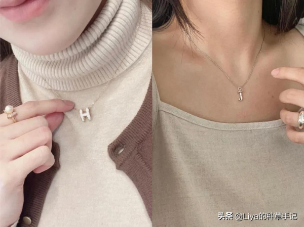 大腸髮圈、鯊魚夾過時了?2021流行土味配飾 大腸髮圈、鯊魚夾過時了?2021流行土味配飾