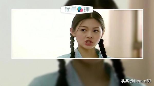 深度分析大S徐熙媛的離婚原因：一切決定都有徵兆