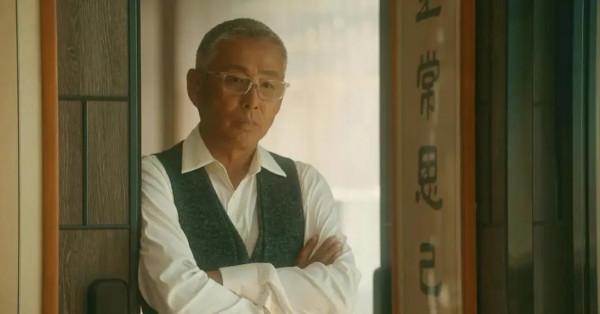 男明星眼鏡殺，有的斯文，有的書生，有的雅痞，你中意誰？