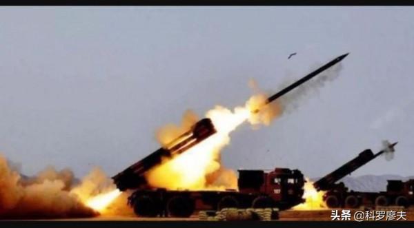 天降正義,中國智慧彈一次齊射滅敵一個裝甲營,車內活羊無一倖免 天降正義,中國智慧彈一次齊射滅敵一個裝甲營,車內活羊無一倖免