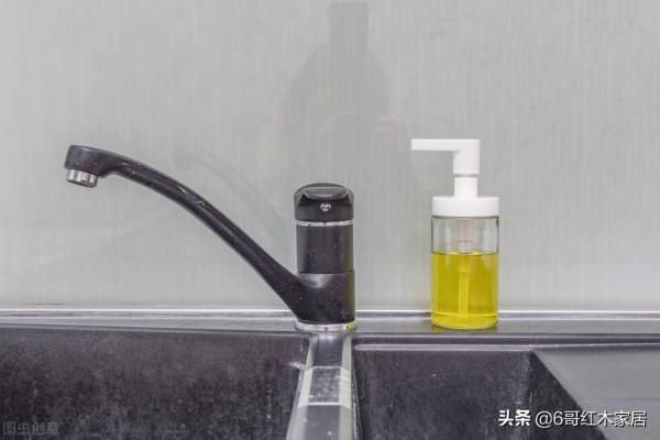 那些家居設計雖然古裡八怪，但是實用性超好，用過後離不開它