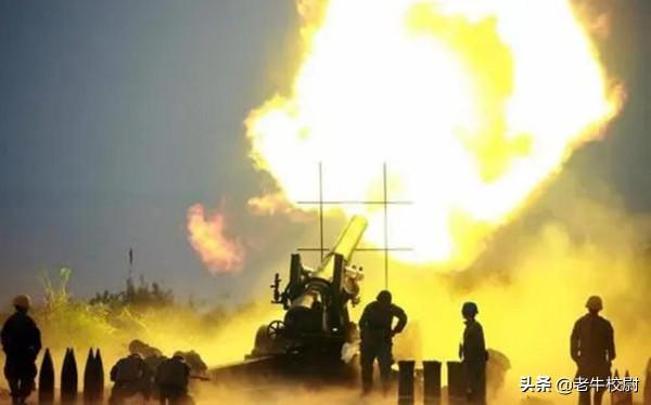 11月4日，駐韓美軍意外死亡；莫里森“出醜”；馬克龍送別默克爾