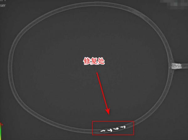 修復的羽毛球拍值得購買嗎?以及鑑定修復拍的方法 修復的羽毛球拍值得購買嗎?以及鑑定修復拍的方法