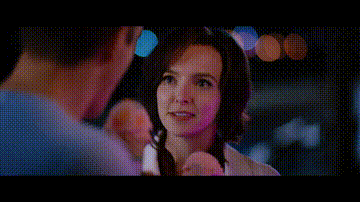 中秋觀影《失控玩家》觀後感，值得一看的好電影