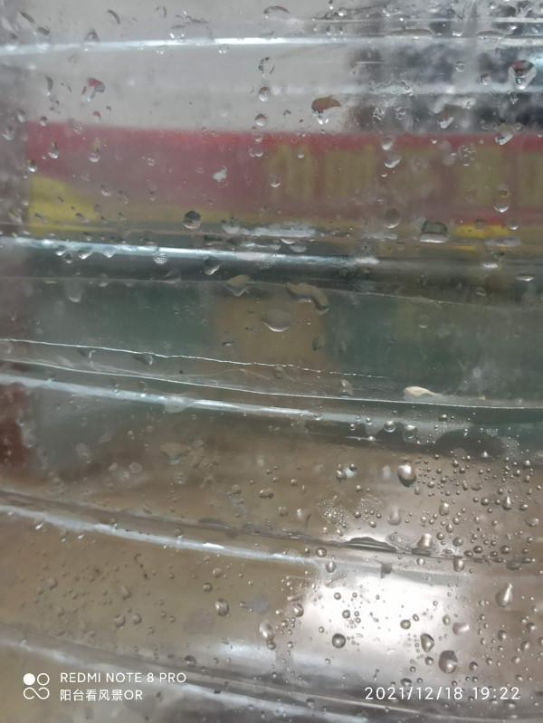 釣魚人的智慧無窮無盡,地下室秒變複式倉庫 釣魚人的智慧無窮無盡,地下室秒變複式倉庫