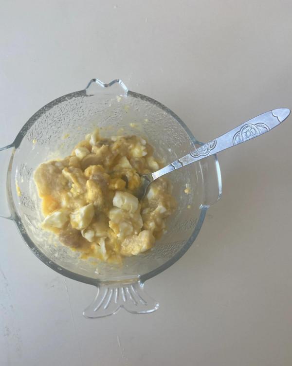 減肥打卡第31天