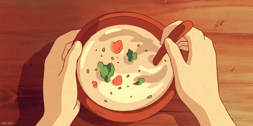 深秋1碗湯，滋補又營養，今晚就給孩子做