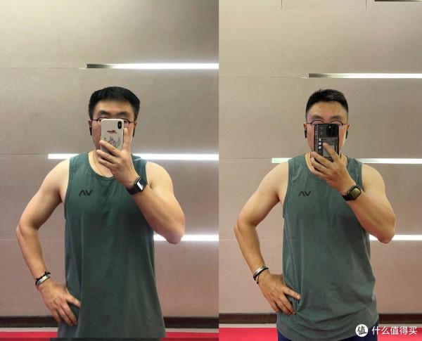 蘋果回收之後，省了1800塊：遲來的iphone 12 pro max入手曬單