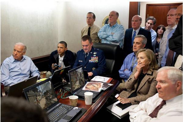 誰,在掩護崛起中的中國? 誰,在掩護崛起中的中國?