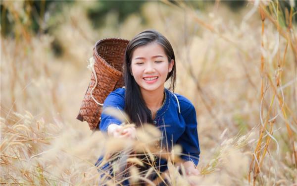 在農村小本創業,哪些專案能穩妥賺錢,同時又具備發展前景呢? 在農村小本創業,哪些專案能穩妥賺錢,同時又具備發展前景呢?