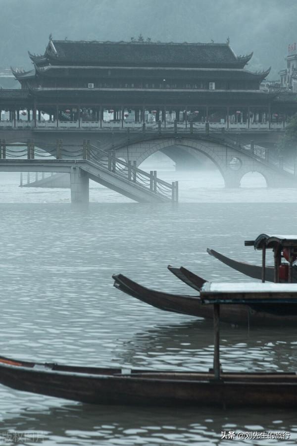 最適合一個人旅行的8大目的地,你去過幾個? 最適合一個人旅行的8大目的地,你去過幾個?