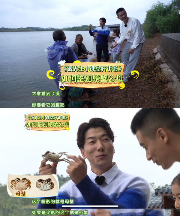 孩子講不聽,佛系媽媽也跳腳?「教」孩子聽話,第一步就錯了 孩子講不聽,佛系媽媽也跳腳?「教」孩子聽話,第一步就錯了