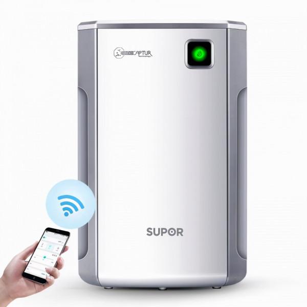 甲醛來源是什麼?甲醛去除的正確方法 甲醛來源是什麼?甲醛去除的正確方法