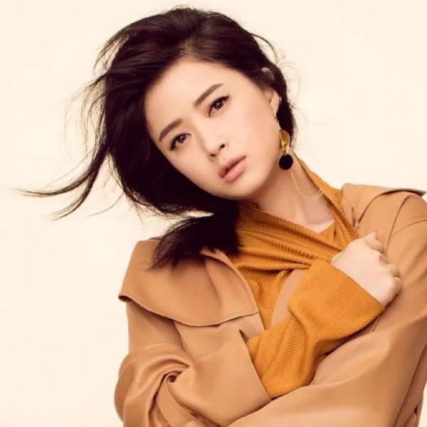 新疆盛產美人,7位異域風情的女星顏值大比拼,你更鐘意哪一位? 新疆盛產美人,7位異域風情的女星顏值大比拼,你更鐘意哪一位?