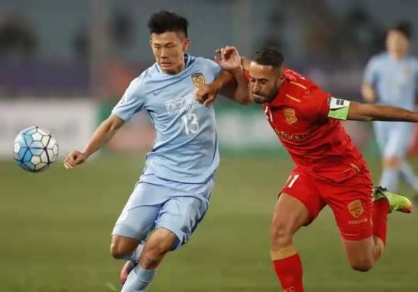 千淘萬漉雖辛苦，吹盡狂沙始到金，安徽籍現役球員最佳陣容盤點