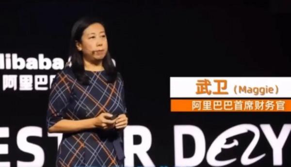 阿里不逍遙,騰訊不增長,位元組不跳動,網際網路巨頭怎麼了? 阿里不逍遙,騰訊不增長,位元組不跳動,網際網路巨頭怎麼了?