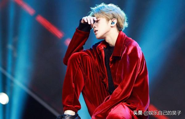 2021年江蘇衛視跨年晚會我們將會看到誰呢? 2021年江蘇衛視跨年晚會我們將會看到誰呢?