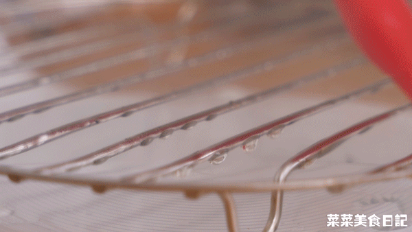 火出國門的寶貝!生津開胃巨下飯,難怪周總理也愛吃 火出國門的寶貝!生津開胃巨下飯,難怪周總理也愛吃