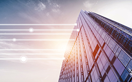 金地集團：12月簽約金額240.7億元 同比下降35.61%