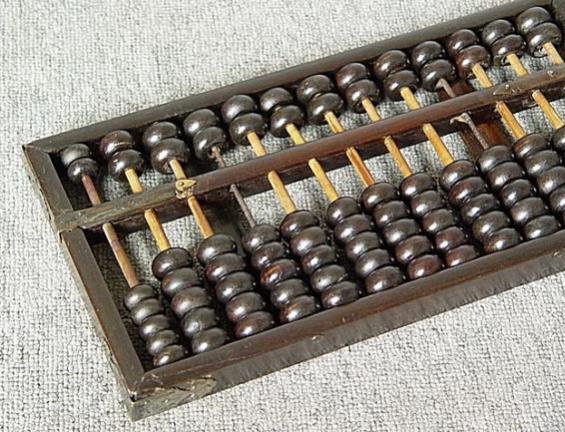 七八十年代農村孩子自制的六個玩具,做過四個以上,算你牛 七八十年代農村孩子自制的六個玩具,做過四個以上,算你牛