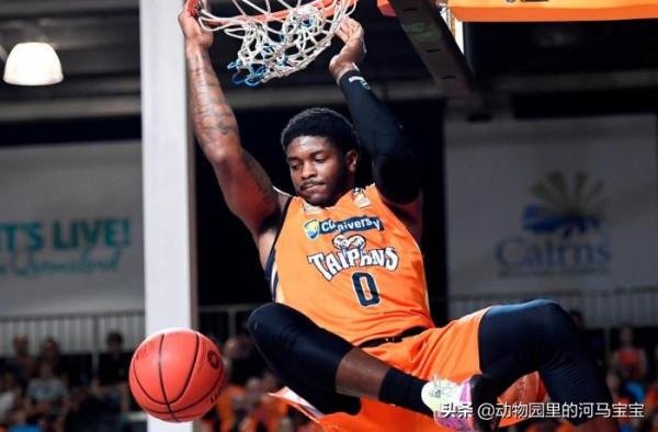 NBA歐文2換2交易方案曝光，湖人成功簽約達成，勇士53分後衛