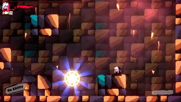 Steam 新遊推薦 12-31 Steam 新遊推薦 12-31