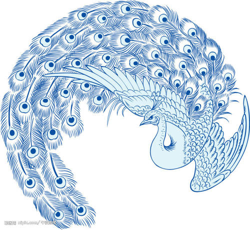 大腦袋女孩兒（生活中的童話故事）