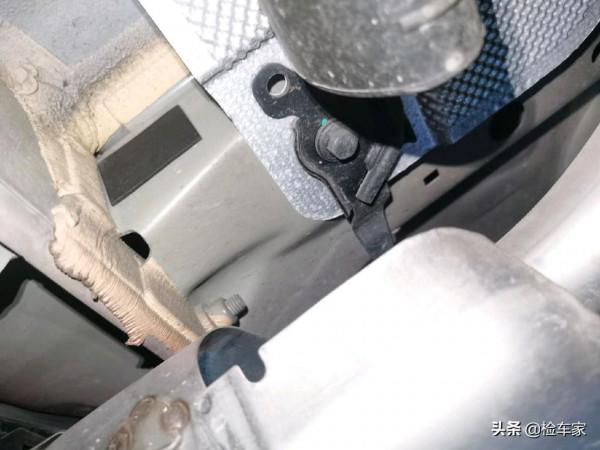 才三萬公里貶值25萬，這沃爾沃XC60猛一看像計程車？啥？鋼鐵俠？