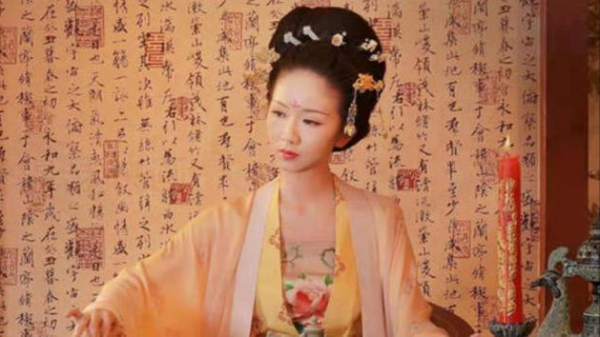 1998年朱元璋女兒墓被髮掘,她是朱元璋最愛的女兒,墓葬規格宏大 1998年朱元璋女兒墓被髮掘,她是朱元璋最愛的女兒,墓葬規格宏大