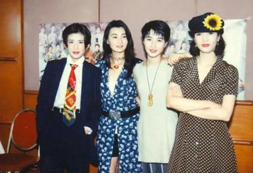 那些老照片 那些老照片