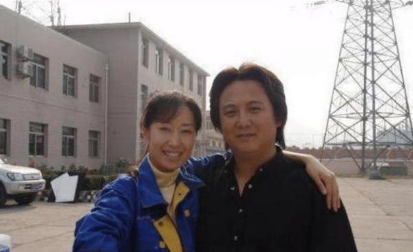 “離婚後至今單身”的9位女星，有人皈依佛門，有人依舊渴望愛情