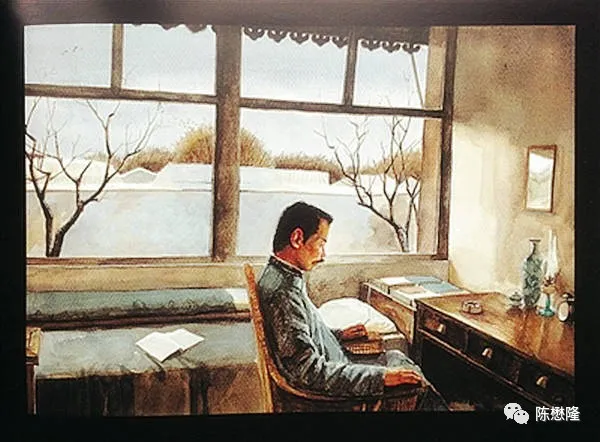 十分鐘看懂人的一生